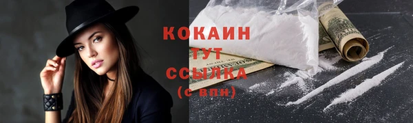 дживик Магадан