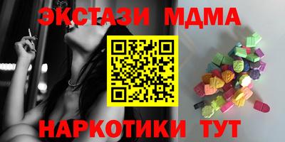марки nbome Заволжье
